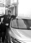 Xjdb, 18  , Sakrand