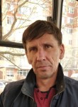 Александр, 48 лет, Артемівськ (Донецьк)