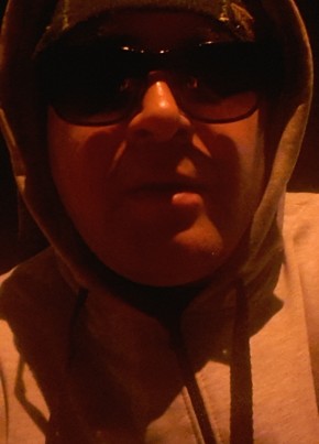 Dryu, 47, Russia, Kazan