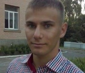 Александр, 29 лет, Warszawa