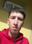 Ruslan, 32  , Dushanbe