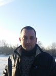 Дмитрий, 42 года, Tiraspolul Nou