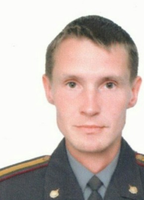Анатолий Рудых, 40, Россия, Санкт-Петербург