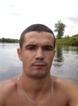 Руслан, 34 года, Вологда