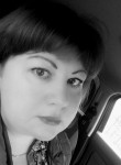 Irina, 42, Tsjagoda