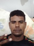 Denilson, 26 лет, São Gotardo