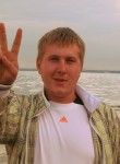 Андрей, 35 лет, Егорлыкская