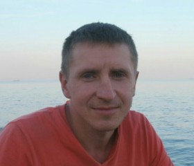 Олег, 43 года, Черняхів