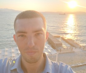 Yaroslav, 29, Michurinsk