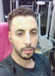 youssef, 32 года, Nürnberg