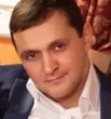 Прохор