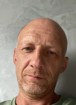 Евгений