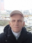 андрей перехода, 43 года, Warszawa