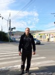Иван, 38 лет, Глазов