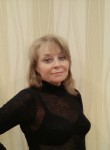 Olga, 66, Moscow