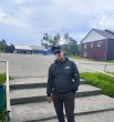 Andrey