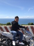 Khoa, 30 лет, Phan Thiết