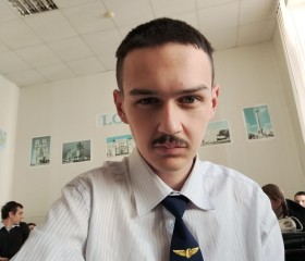 Gera, 20, Vladikavkaz