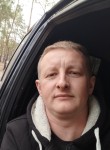Sergey, 34, Moscow
