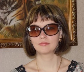 Оксана, 46 лет, Арзамас