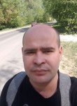 Ник - Челябинск