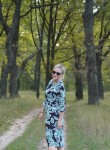 Светлана - Дзержинск