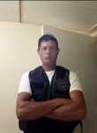 Ricardo, 45 лет, Curitiba