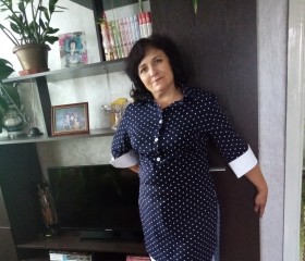 Людмила, 57 лет, Славгород