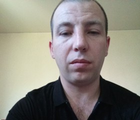 Вячеслав, 35 лет, Ростов-на-Дону