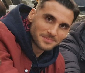 Branko, 36 лет, Ljubljana