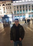 Azamat Otajonov, 23 года, Санкт-Петербург
