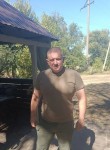 Aleksandr, 34, Yekaterinburg