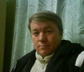 Игорь, 53 года, Архангельск