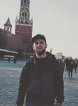 Карим, 31 год, Москва