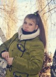 Анюта, 29 лет, Балаково