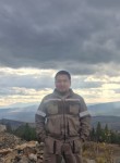 Vovan, 26, Ivdel