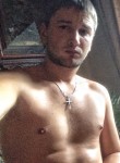 artem, 31 год, Казанка