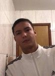 Diego, 23 года, Além Paraíba