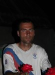 Сергей, 39 лет, Миколаїв