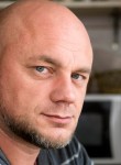 Oleg, 39, Voronezh
