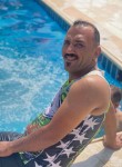 محمد محسن, 27, Port Said