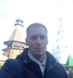 Николай