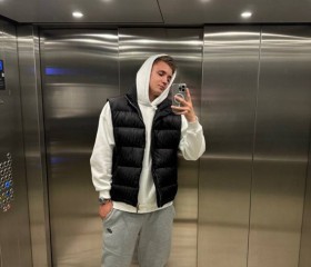 Andrey, 22, Sochi