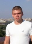 Антон, 35 лет, Краснозаводск