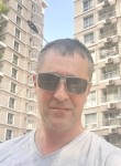 Aleks, 36  , Lisakovsk