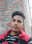 Arif, 19 лет, Indore