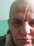 Толя, 45 лет, Бабруйск