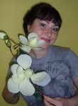 Алина, 37 лет, Харків