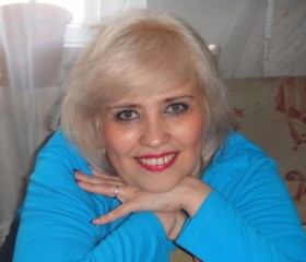 Виктория, 58 лет, Красноярск