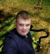 Максим